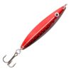 Viking Herring 18 g skeddrag Pro Staff Collection Bollsta Röding Viking Herring 18 g skeddrag Pro Staff Collection Bollsta Röding