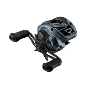 Daiwa 24 Tatula SW TW 100 multirulle 100HL Daiwa 24 Tatula SW TW 100 multirulle 100HL