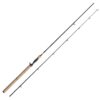 Berkley Lightning HT II spinnspö 304 cm 15-55 g 3-delat