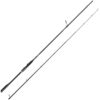 Savage Gear Revenge SG8 Fast Shad haspelspö 270 cm 12-48 g Savage Gear Revenge SG8 Fast Shad haspelspö 270 cm 12-48 g