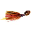 The Pig Hula Chatter 16 g chatterbait Mudpuppy The Pig Hula Chatter 16 g chatterbait Mudpuppy