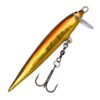 Perza Single 9 cm wobbler 86 Perza Single 9 cm wobbler 86