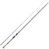 Savage Gear Revenge SG6 Texas & Carolina haspelspö 265 cm 10-32 g Savage Gear Revenge SG6 Texas & Carolina haspelspö 265 cm 10-32 g