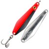Wiggler Nelix 15 g skeddrag Tarantino