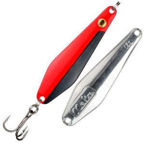 Wiggler Nelix 15 g skeddrag Tarantino Wiggler Nelix 15 g skeddrag Tarantino