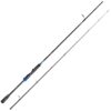 Berkley URBN II Spinning haspelspö 240 cm 5-25 g Berkley URBN II Spinning haspelspö 240 cm 5-25 g