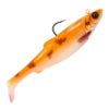 Savage Gear 4D Herring Big Shad 25 cm 300 g jigg Redfish Savage Gear 4D Herring Big Shad 25 cm 300 g jigg Redfish