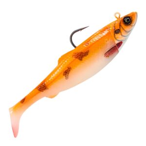 Savage Gear 4D Herring Big Shad 25 cm 300 g jigg Redfish Savage Gear 4D Herring Big Shad 25 cm 300 g jigg Redfish