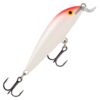 Rapala Team Esko 7 cm wobbler Matte Orange Rapala Team Esko 7 cm wobbler Matte Orange