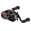 Abu Garcia Revo SX Rocket multirulle 9