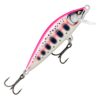 Rapala CountDown Elite 7 Rapala CountDown Elite 7