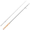Abu Garcia Diplomat DPMS haspelspö 189 cm 0 Abu Garcia Diplomat DPMS haspelspö 189 cm 0