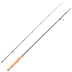 Abu Garcia Diplomat DPMS haspelspö 189 cm 0 Abu Garcia Diplomat DPMS haspelspö 189 cm 0
