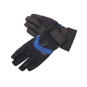 Kinetic Armor Glove vattentäta handskar XL Kinetic Armor Glove vattentäta handskar XL