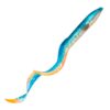 Savage Gear Real Eel 30 cm Blue Fegis Eel Savage Gear Real Eel 30 cm Blue Fegis Eel