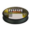 Spiderwire Dura Braid Moss Green 2750 m flätlina 0 Spiderwire Dura Braid Moss Green 2750 m flätlina 0