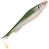 Daiwa Prorex Lazy Shad 24 cm Herring Daiwa Prorex Lazy Shad 24 cm Herring