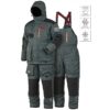 Norfin Extreme 5 Pro värmeoverall XXL Norfin Extreme 5 Pro värmeoverall XXL