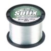 Sufix XL Strong 600 m nylonlina 0 Sufix XL Strong 600 m nylonlina 0