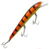Nils Master Invincible 15 cm wobbler 008 Nils Master Invincible 15 cm wobbler 008