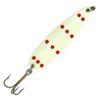 Solvkroken Salamander Allround 16 g skeddrag Noutaja Solvkroken Salamander Allround 16 g skeddrag Noutaja