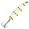 Solvkroken Salamander Allround 24 g skeddrag Noutaja Solvkroken Salamander Allround 24 g skeddrag Noutaja