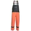 Grundens Balder Bib 504 byxor L Grundens Balder Bib 504 byxor L