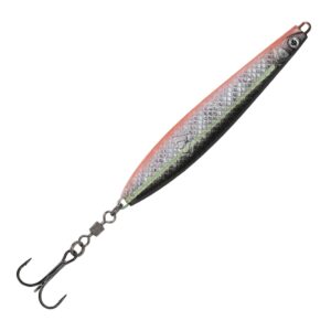 Mikado Belona 360 22 g skeddrag 2