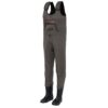 DAM Break-Point Neoprene Cleated vadarbyxor med stövlar XXL 46-47