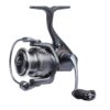 Savage Gear Fazor haspelrulle C3000 Savage Gear Fazor haspelrulle C3000