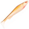 Daiwa Prorex Lazy Shad 24 cm Mikko's Dirty Bait Daiwa Prorex Lazy Shad 24 cm Mikko's Dirty Bait