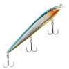 Islure Tuikkari XL 16 cm wobbler SI8 Islure Tuikkari XL 16 cm wobbler SI8