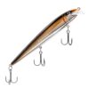 Islure Tuikkari L 13 cm wobbler 2567 Islure Tuikkari L 13 cm wobbler 2567