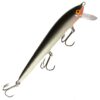 Nils Master Invincible Shallow 15 cm wobbler 043