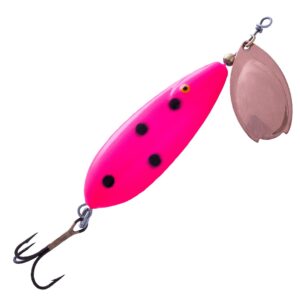 Bete Lotto 15 g spinnare 122