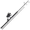 Penn Wrath II Boat haspelset 213 cm 30-50 lb Penn Wrath II Boat haspelset 213 cm 30-50 lb