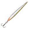 Hansen Silver Arrow 24 g skeddrag Green / Silver Tobis Hansen Silver Arrow 24 g skeddrag Green / Silver Tobis
