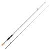 Mitchell Epic MX2 haspelspö 240 cm 2-12 g