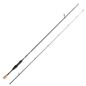 Mitchell Epic MX2 haspelspö 240 cm 2-12 g