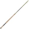 Hardy Ultralite NSX DH flugspö 10´6" #3 Hardy Ultralite NSX DH flugspö 10´6" #3
