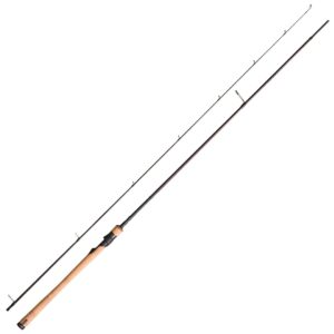 Savage Gear Salmonoid SG6 haspelspö 246 cm 5-18 g