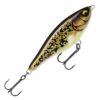 Rapala Twitchin Rap 12 cm jerkbait ARB