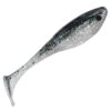 Mikado Spark 10 cm jigg 3 st/pkt 564