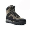 Grundens Bankside Vibram vadarskor 43 Grundens Bankside Vibram vadarskor 43