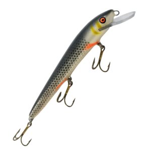 Nils Master Invincible 15 cm wobbler 194