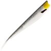 Westin Twinteez V-Tail 24 cm jigg Headlight Westin Twinteez V-Tail 24 cm jigg Headlight
