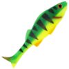 Westin Original Perch 7 cm jigg 2 st/pkt Striking Perch