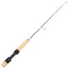 Daiwa Team Daiwa Ice Q pimpelspö 28" H Daiwa Team Daiwa Ice Q pimpelspö 28" H