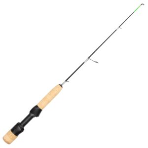 Daiwa Team Daiwa Ice Q pimpelspö 28" H