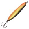 Patriot Slimmy 25 g skeddrag 4
